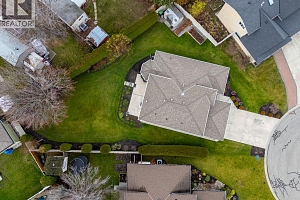 833 Springwood Court - Photo 45