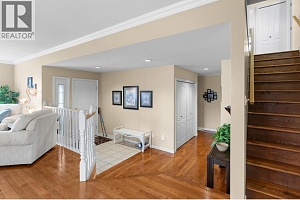 833 Springwood Court - Photo 5