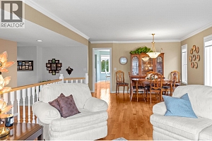 833 Springwood Court - Photo 7