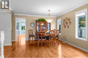 833 Springwood Court - Photo 8