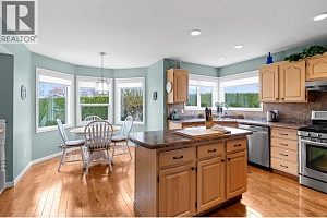 833 Springwood Court - Photo 9