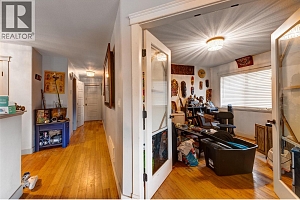 10957 Pheasant Road - Photo 10