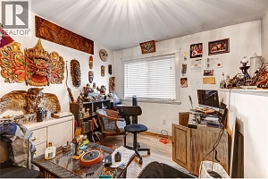 10957 Pheasant Road - Photo 11