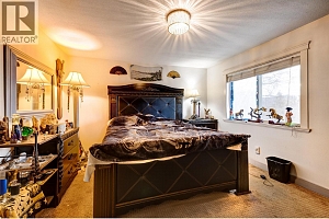 10957 Pheasant Road - Photo 12