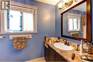 10957 Pheasant Road - Photo 13