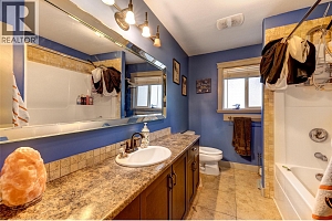 10957 Pheasant Road - Photo 15