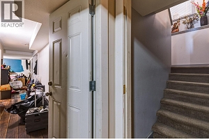 10957 Pheasant Road - Photo 17