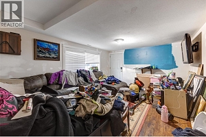 10957 Pheasant Road - Photo 18