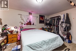 10957 Pheasant Road - Photo 19