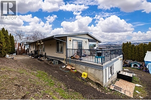 10957 Pheasant Road - Photo 2