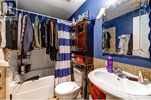 10957 Pheasant Road - Photo 20