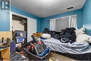 10957 Pheasant Road - Photo 21