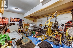 10957 Pheasant Road - Photo 22