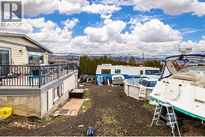 10957 Pheasant Road - Photo 24