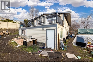 10957 Pheasant Road - Photo 25