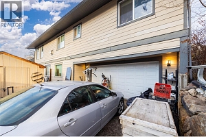 10957 Pheasant Road - Photo 26