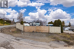 10957 Pheasant Road - Photo 27