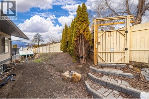 10957 Pheasant Road - Photo 3