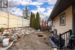 10957 Pheasant Road - Photo 4