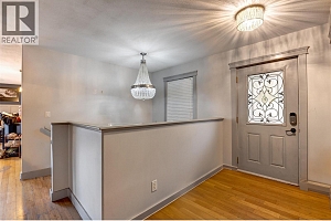 10957 Pheasant Road - Photo 6