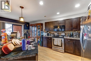 10957 Pheasant Road - Photo 7