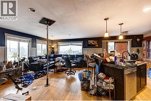 10957 Pheasant Road - Photo 8