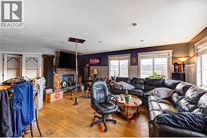 10957 Pheasant Road - Photo 9