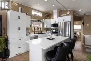 8000 Highland Road Unit# 33 - Photo 10