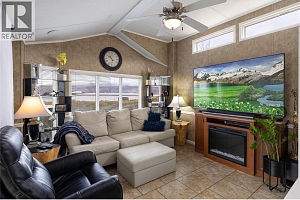 8000 Highland Road Unit# 33 - Photo 11