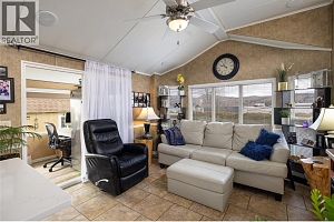 8000 Highland Road Unit# 33 - Photo 12