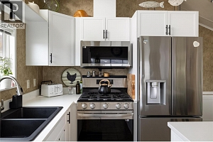 8000 Highland Road Unit# 33 - Photo 14