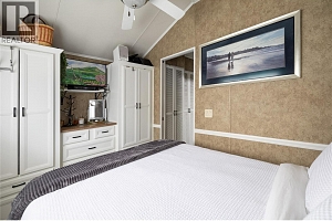 8000 Highland Road Unit# 33 - Photo 16