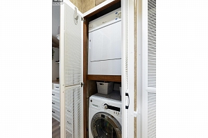 8000 Highland Road Unit# 33 - Photo 18