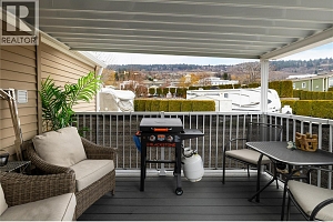 8000 Highland Road Unit# 33 - Photo 19