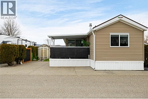 8000 Highland Road Unit# 33 - Photo 2