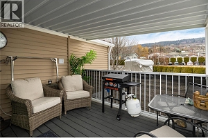 8000 Highland Road Unit# 33 - Photo 20