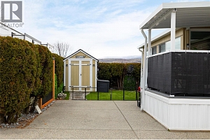 8000 Highland Road Unit# 33 - Photo 21