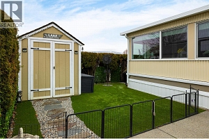 8000 Highland Road Unit# 33 - Photo 22