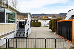 8000 Highland Road Unit# 33 - Photo 23