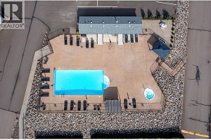 8000 Highland Road Unit# 33 - Photo 25