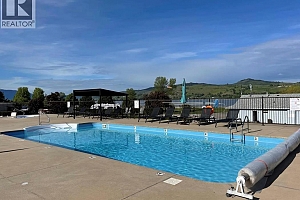 8000 Highland Road Unit# 33 - Photo 26