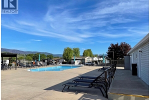 8000 Highland Road Unit# 33 - Photo 27