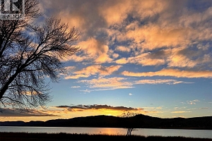 8000 Highland Road Unit# 33 - Photo 28