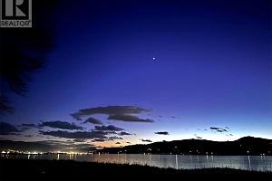 8000 Highland Road Unit# 33 - Photo 29