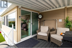 8000 Highland Road Unit# 33 - Photo 3