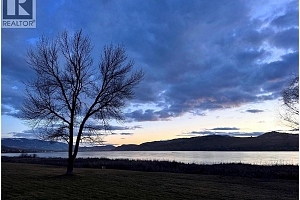 8000 Highland Road Unit# 33 - Photo 30