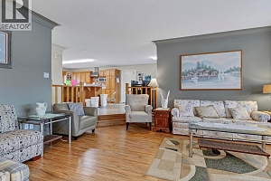 8000 Highland Road Unit# 33 - Photo 31