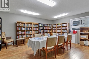 8000 Highland Road Unit# 33 - Photo 33