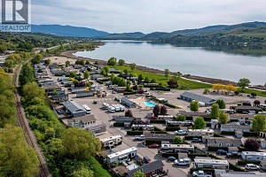 8000 Highland Road Unit# 33 - Photo 34