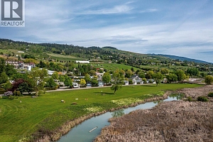 8000 Highland Road Unit# 33 - Photo 35